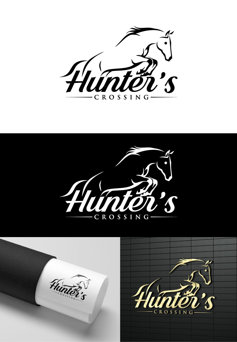 Logo Design by Design Gallery3611 for this project | Design #32507432