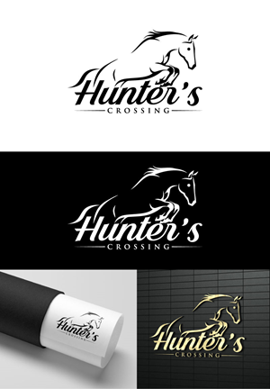 Logo Design by Design Gallery3611 for this project | Design: #32507432