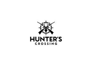 Logo Design by DesignHour for this project | Design: #32519021