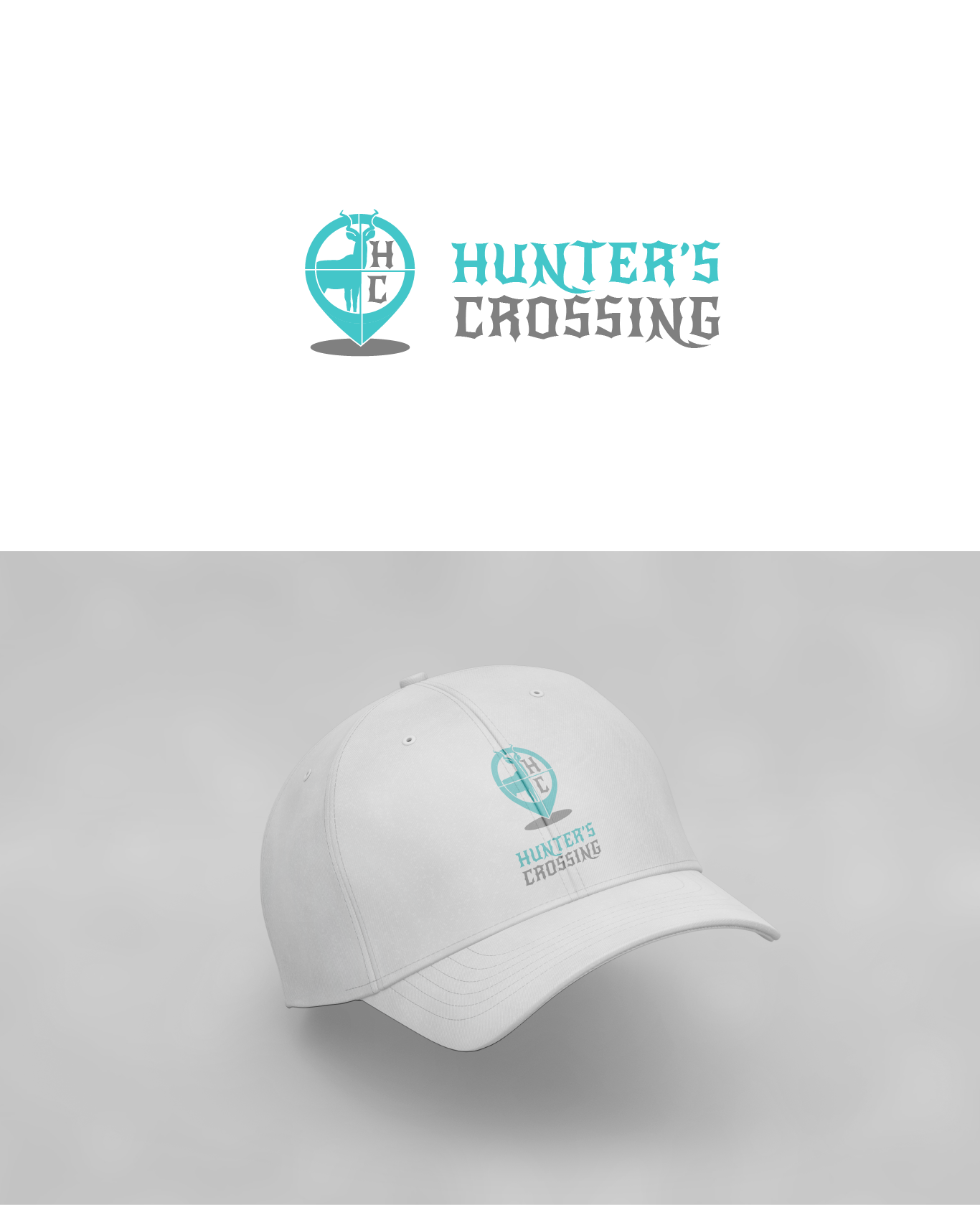 Logo Design by graphicawy for this project | Design #32507485