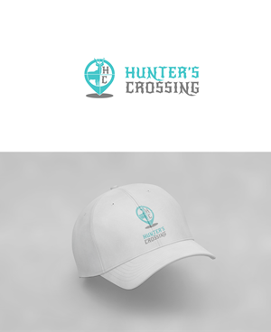 Logo Design by graphicawy