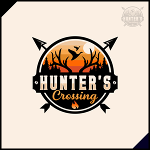 Logo Design by IDesign1606 for this project | Design: #32532946