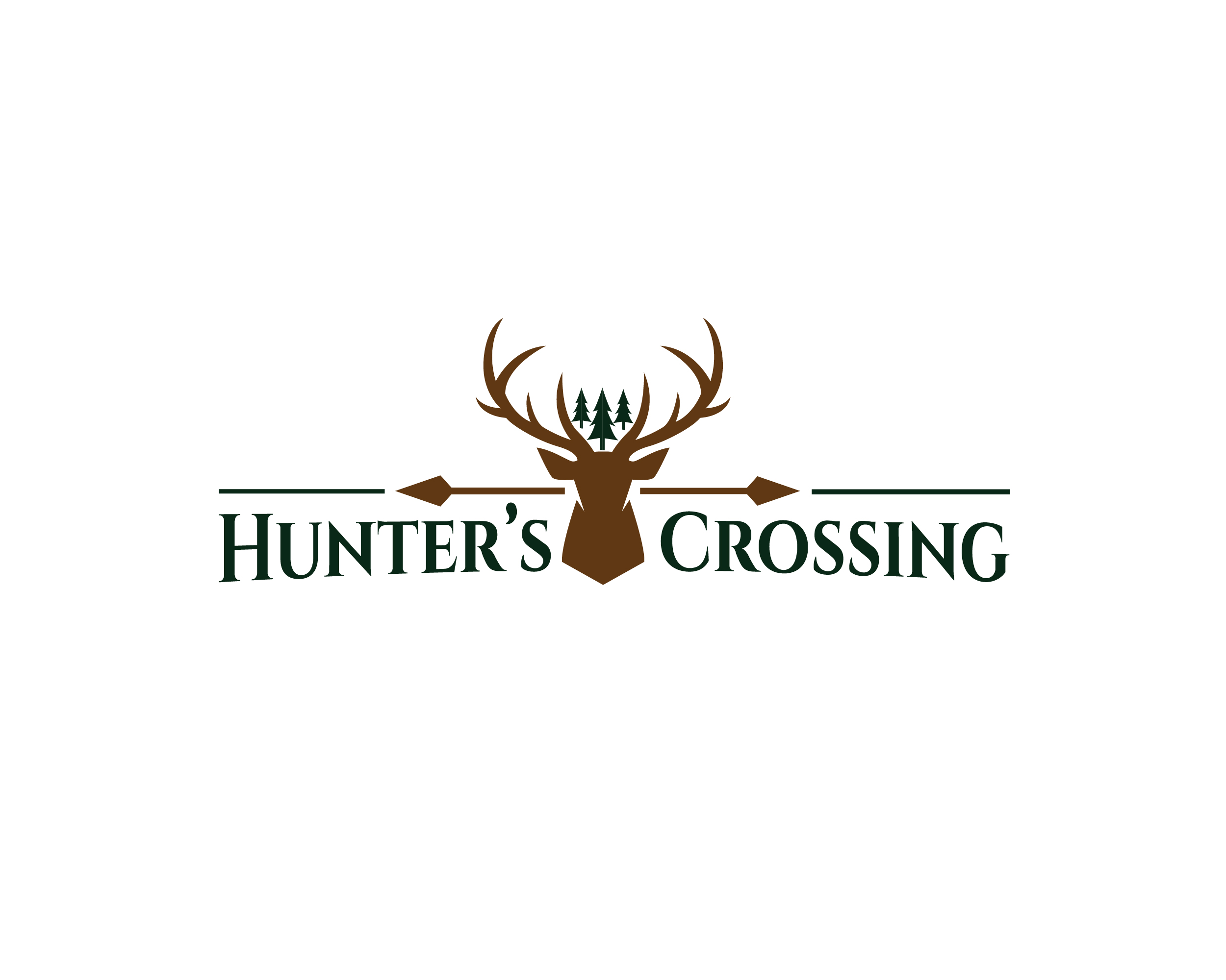 Logo Design by renderman for this project | Design #32509740
