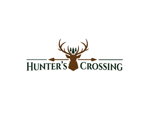 Logo Design by renderman for this project | Design #32509740