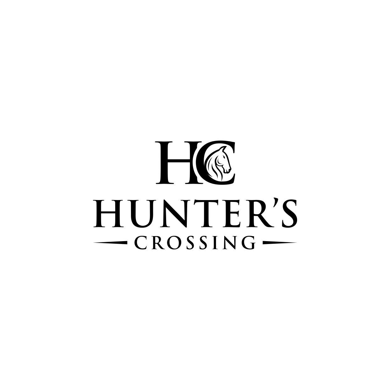 Logo Design by Kaze56 for this project | Design #32507326