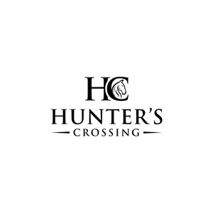 Logo Design by Kaze56 for this project | Design: #32507326