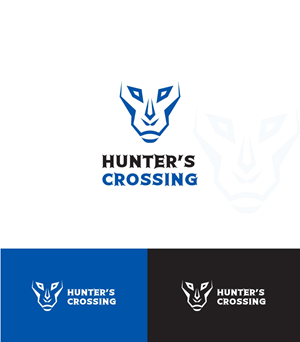 Logo Design by Graphic4489 for this project | Design: #32533315