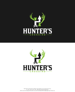 Logo Design by skart for this project | Design: #32549462