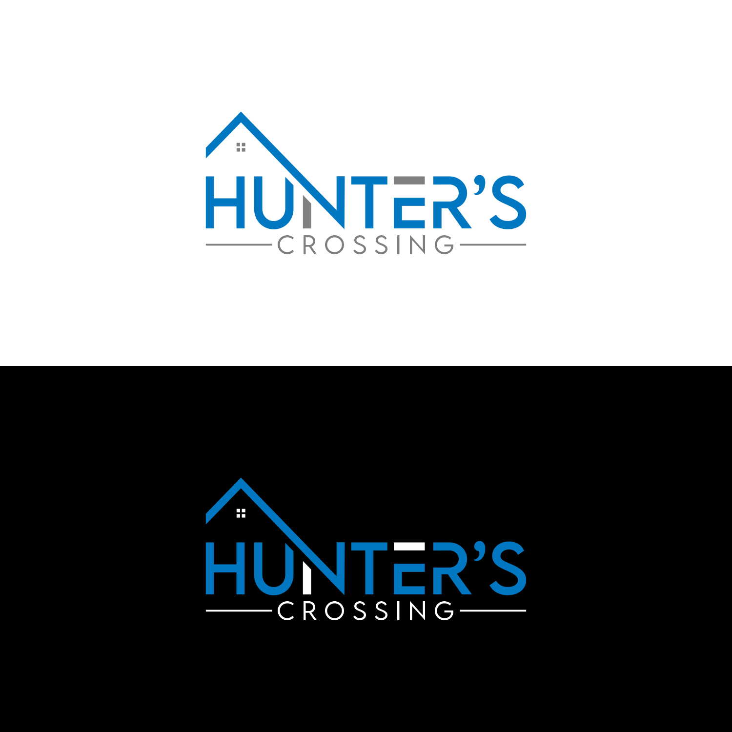 Logo Design by Kenshin777 for this project | Design #32538146