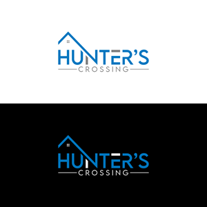 Logo Design by Kenshin777 for this project | Design: #32538146
