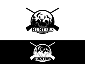 Logo Design by logo serve for this project | Design: #32513044