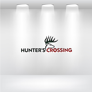 Logo Design by DesignVerse777 for this project | Design: #32545871