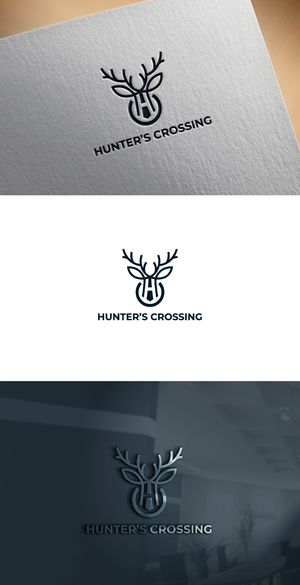 Logo Design by DesignVerse777 for this project | Design: #32545874