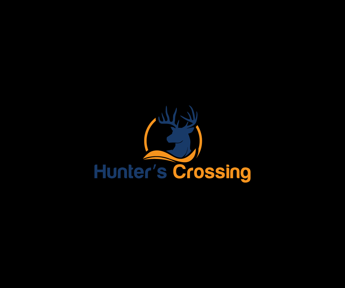 Logo Design by SoltBee for this project | Design #32515473