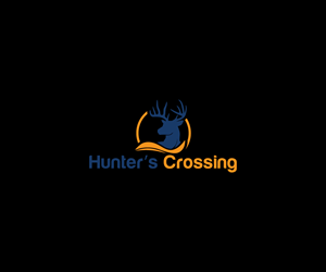 Logo Design by SoltBee for this project | Design: #32515473