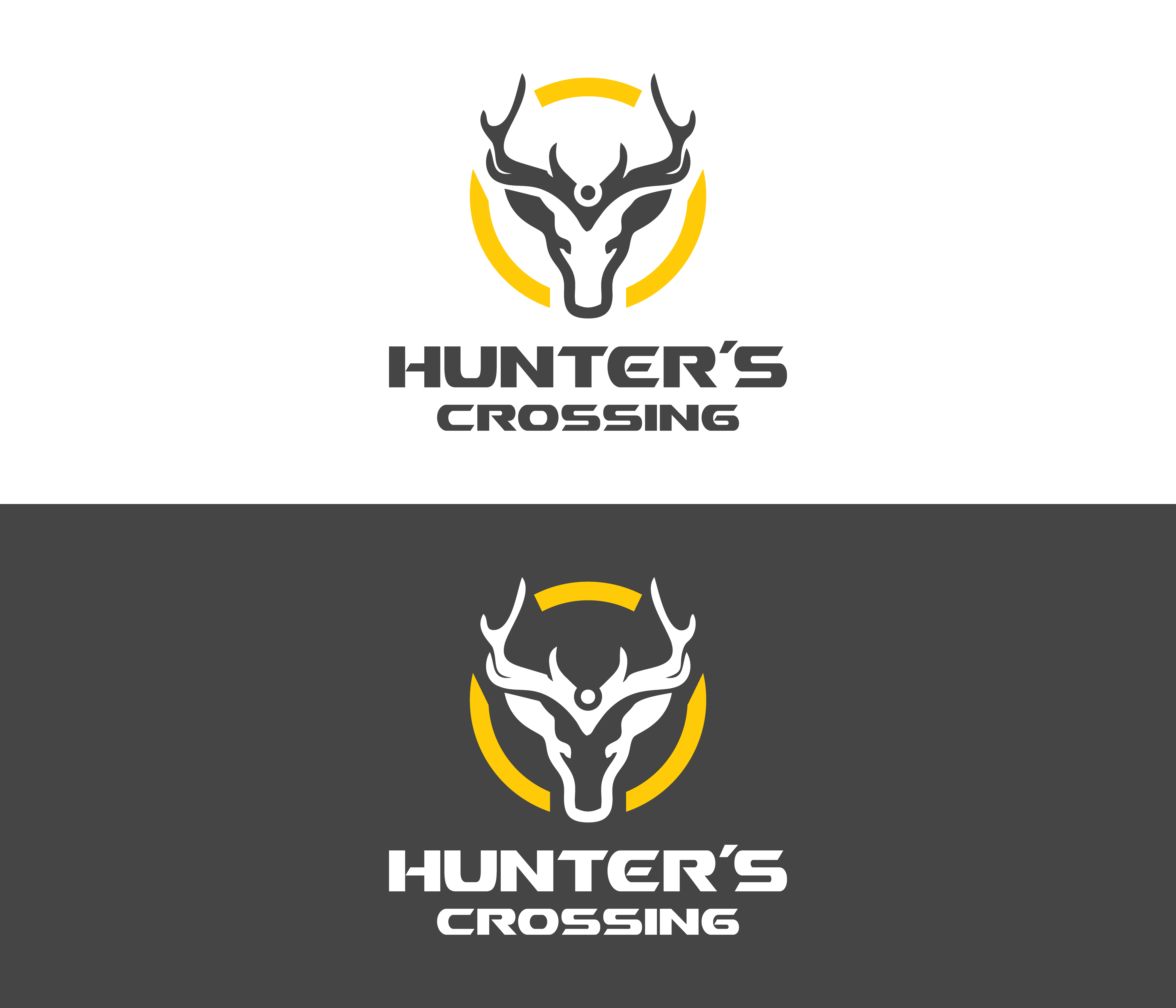 Logo Design by Coloring Studio for this project | Design #32517668