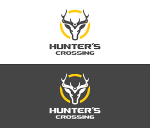 Logo Design by Coloring Studio