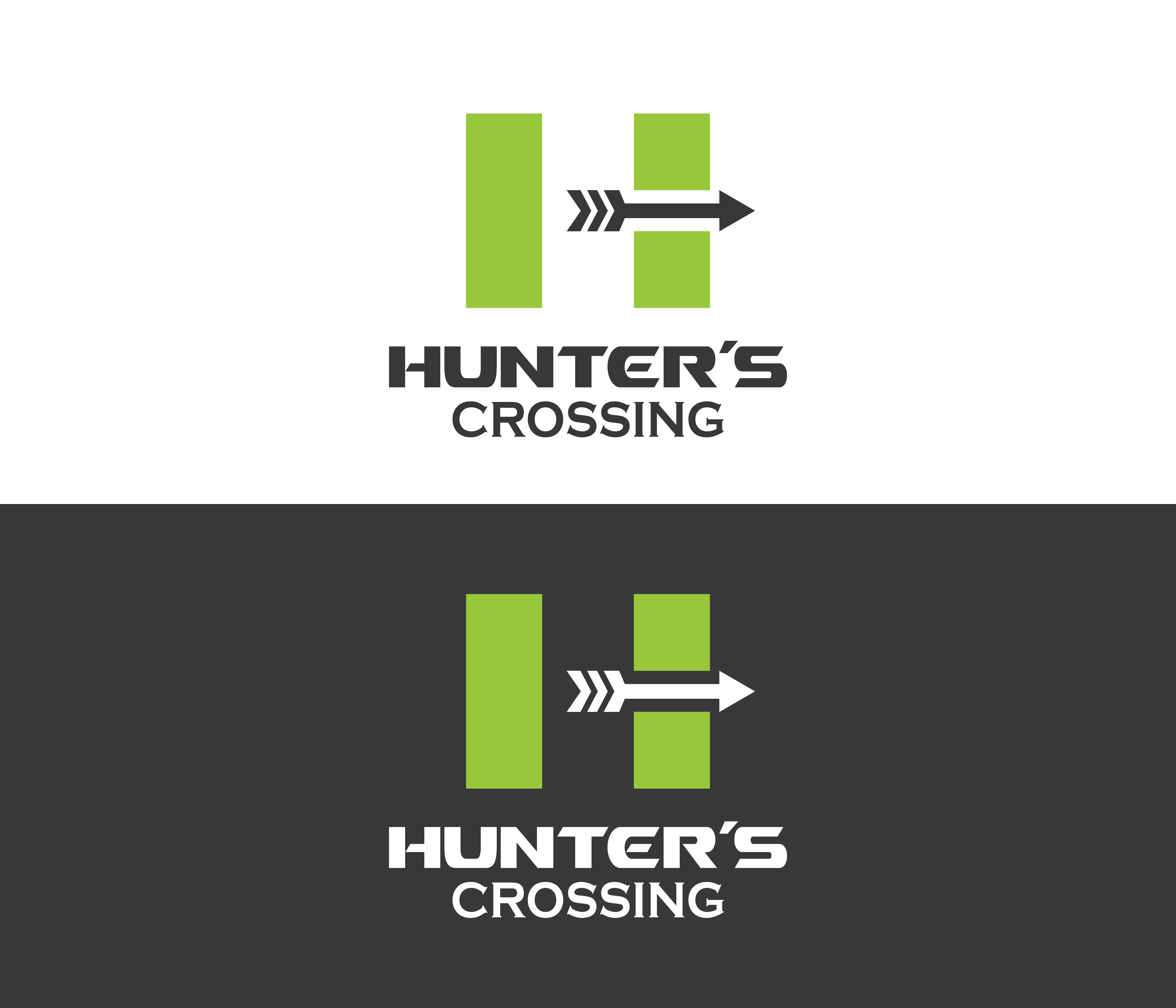 Logo Design by Coloring Studio for this project | Design #32517669