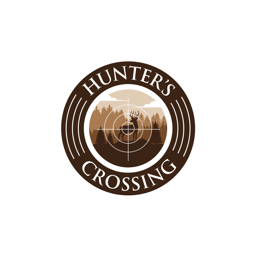Logo Design by circledsg for this project | Design #32513145