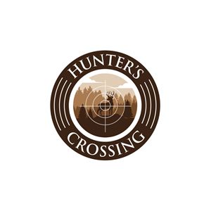 Logo Design by circledsg for this project | Design: #32513145