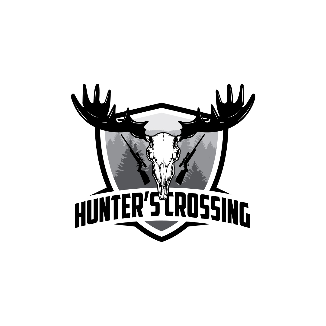 Logo Design by circledsg for this project | Design #32513731