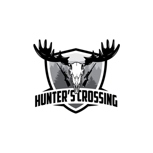 Logo Design by circledsg for this project | Design: #32513731