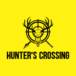 Logo Design by DiandraKali for this project | Design: #32507697