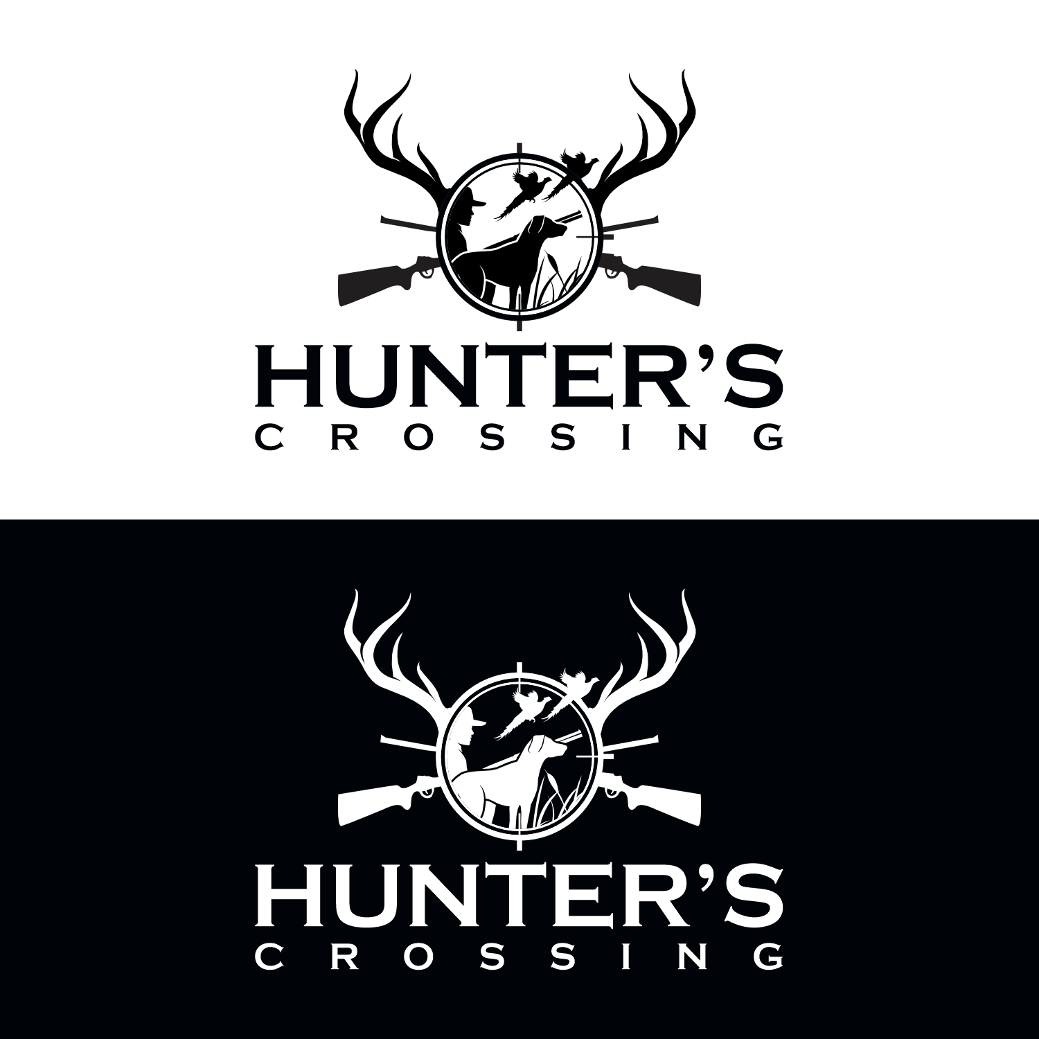 Logo Design by cah awu for this project | Design #32506955
