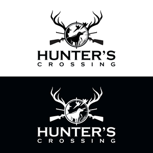 Logo Design by cah awu for this project | Design: #32506955
