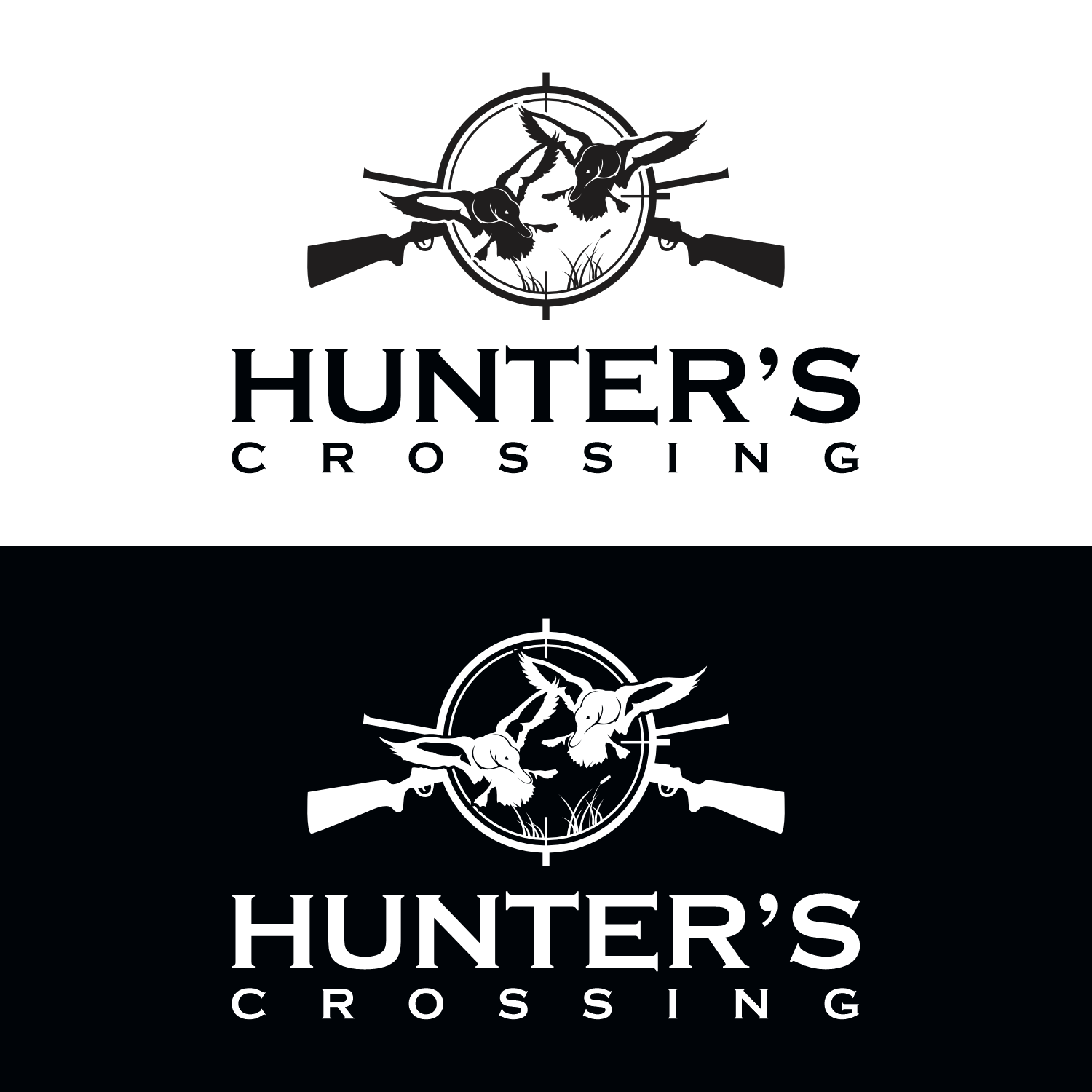 Logo Design by cah awu for this project | Design #32506968