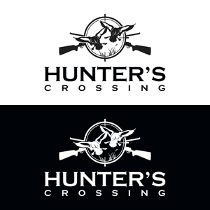 Logo Design by cah awu for this project | Design: #32506968