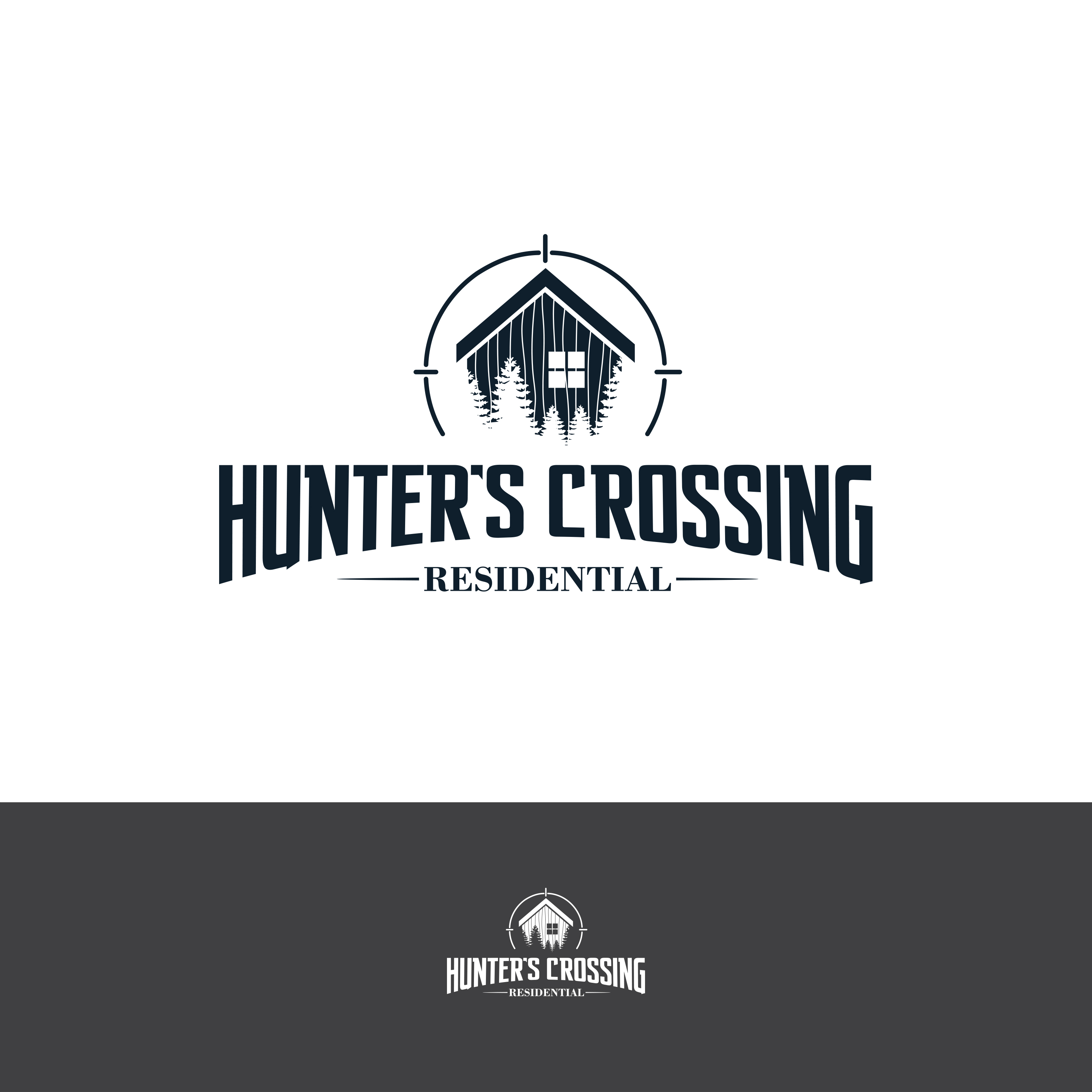 Logo Design by GenArt for this project | Design #32507904