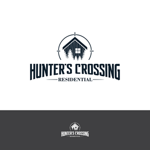 Logo Design by GenArt for this project | Design: #32507904