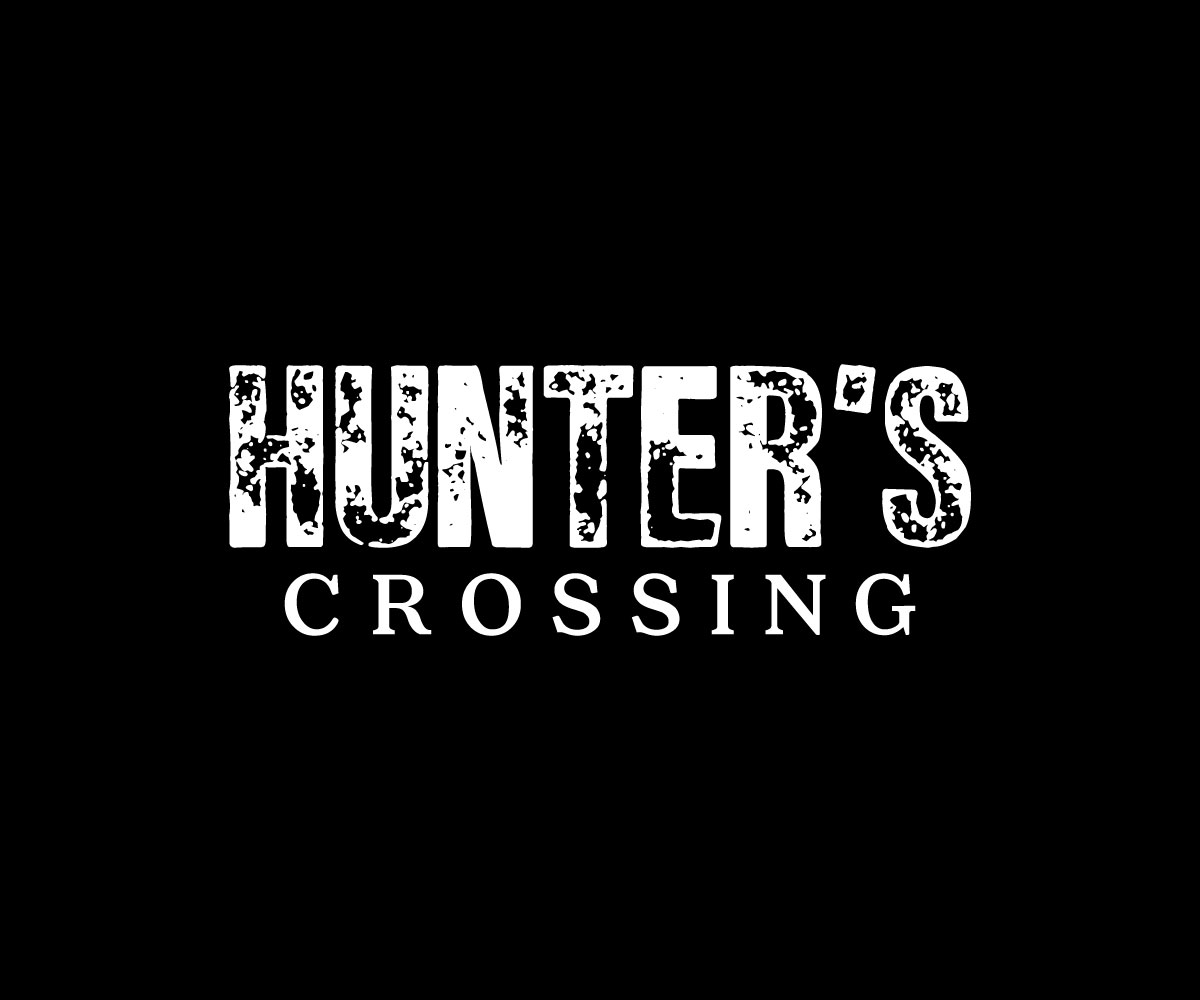 Logo Design by DesignMaker 2 for this project | Design #32557939