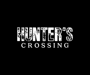 Logo Design by DesignMaker 2 for this project | Design: #32557939