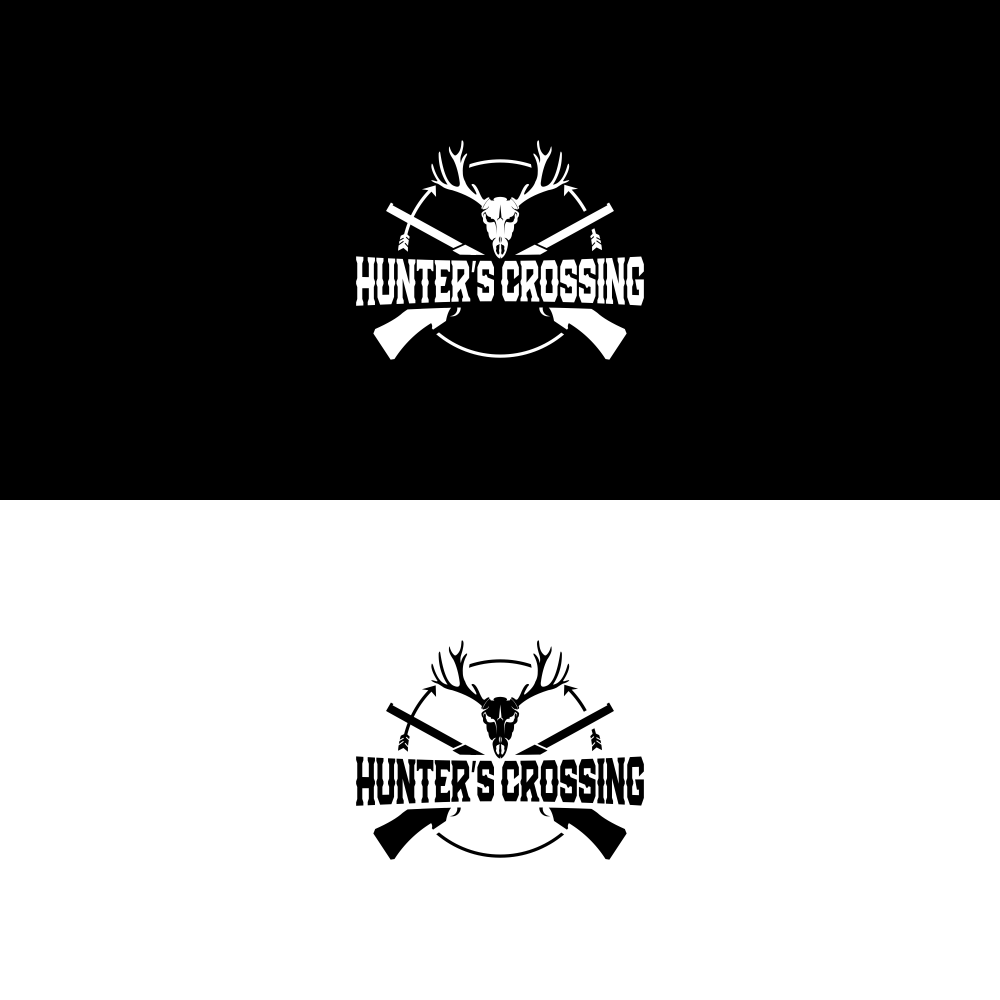 Logo-Design von MK_STD für dieses Projekt | Design #32531284