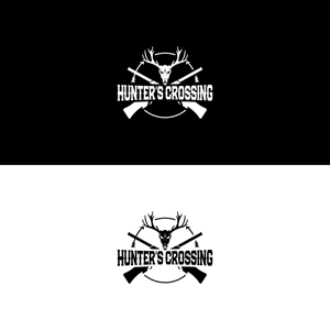 Logo Design by MK_STD