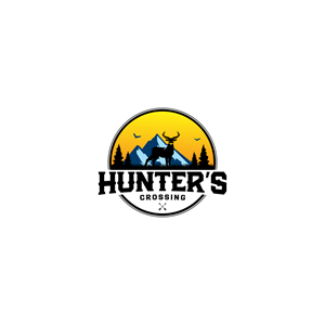 Logo Design by MK_STD for this project | Design: #32540813