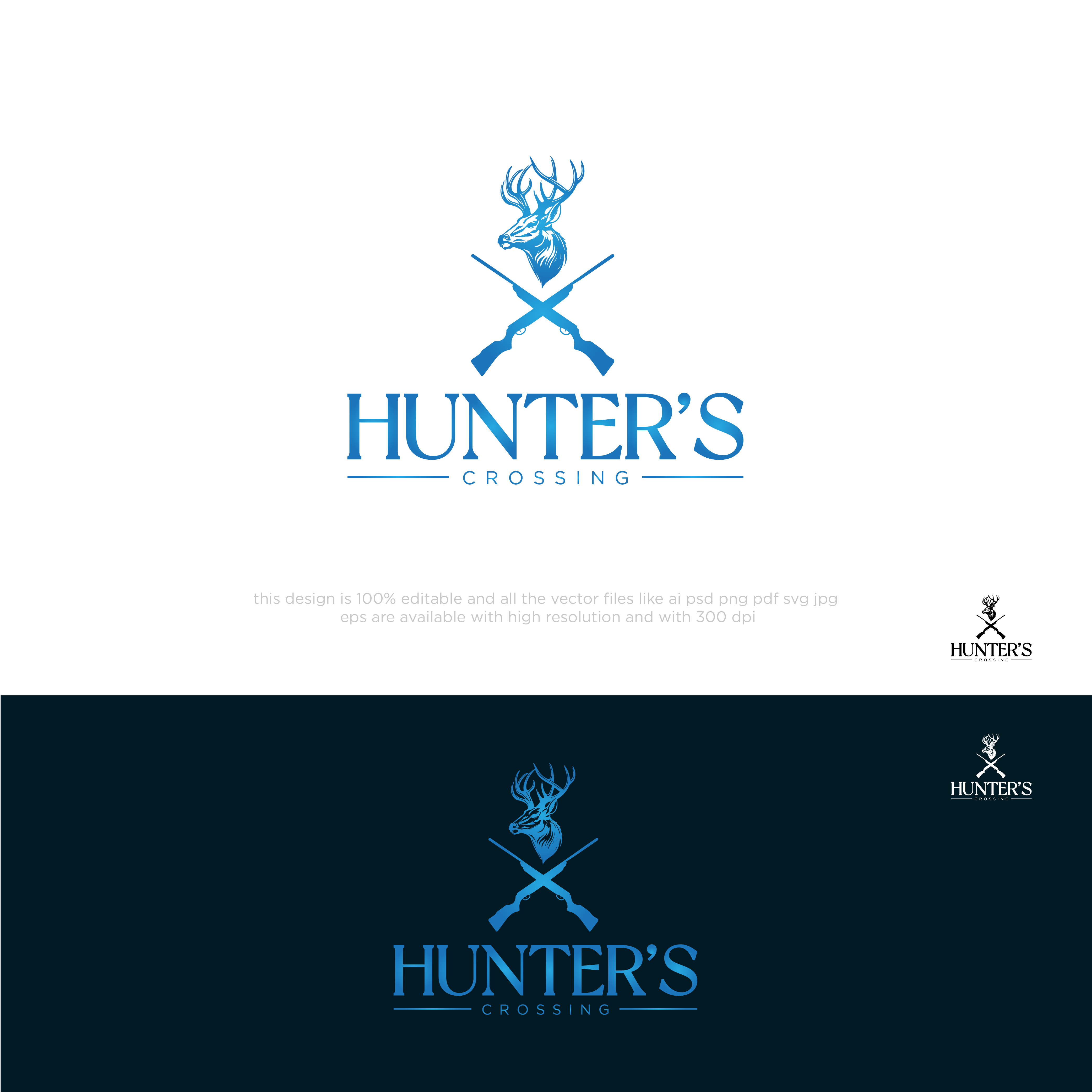 Logo Design by threelokah for this project | Design #32515359