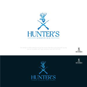 Logo Design by threelokah for this project | Design: #32515359
