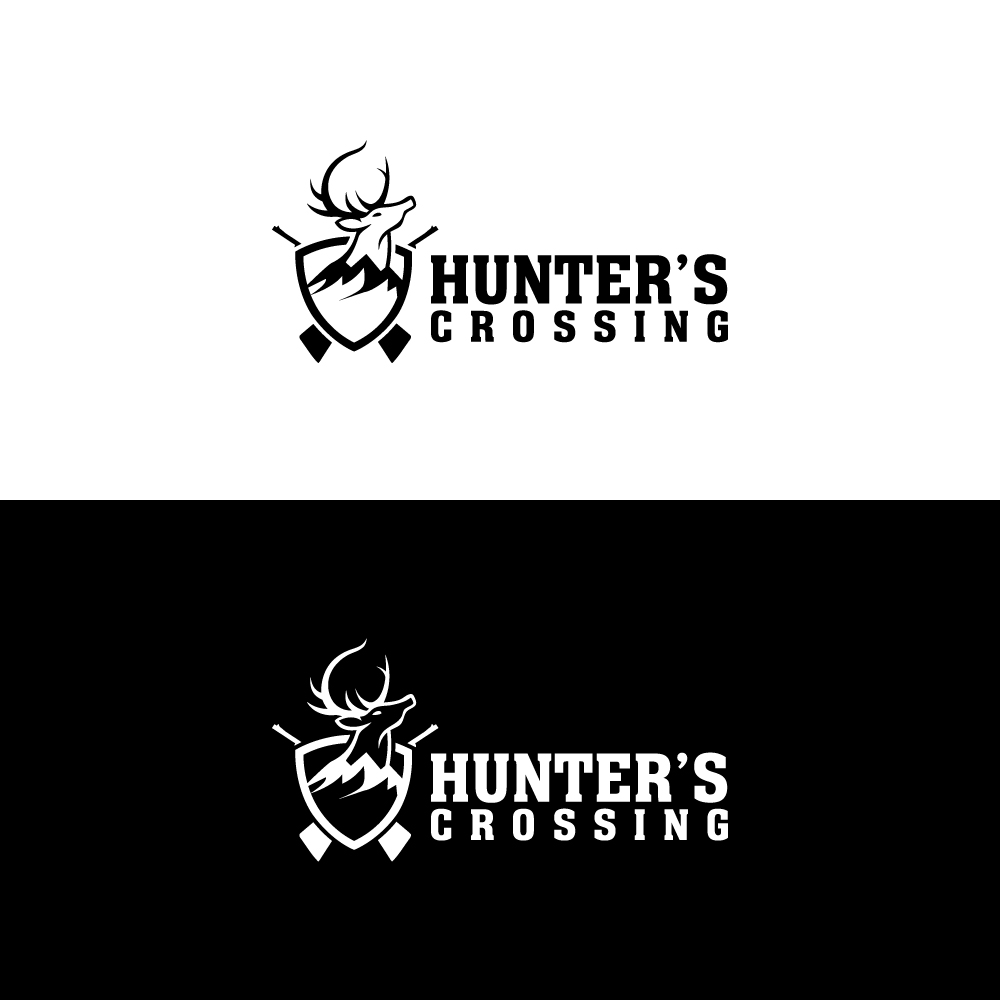 Logo Design by Ahnaf Labib for this project | Design #32517356