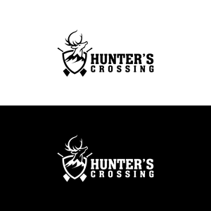 Logo Design by Ahnaf Labib for this project | Design: #32517356