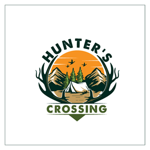 Logo Design by Dipali_sain for this project | Design: #32514387