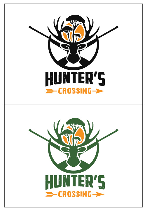 Logo Design by Dipali_sain for this project | Design #32514388