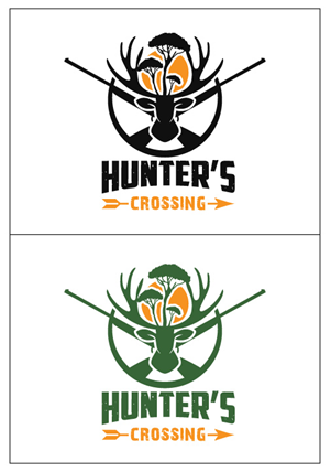 Logo Design by Dipali_sain for this project | Design: #32514388