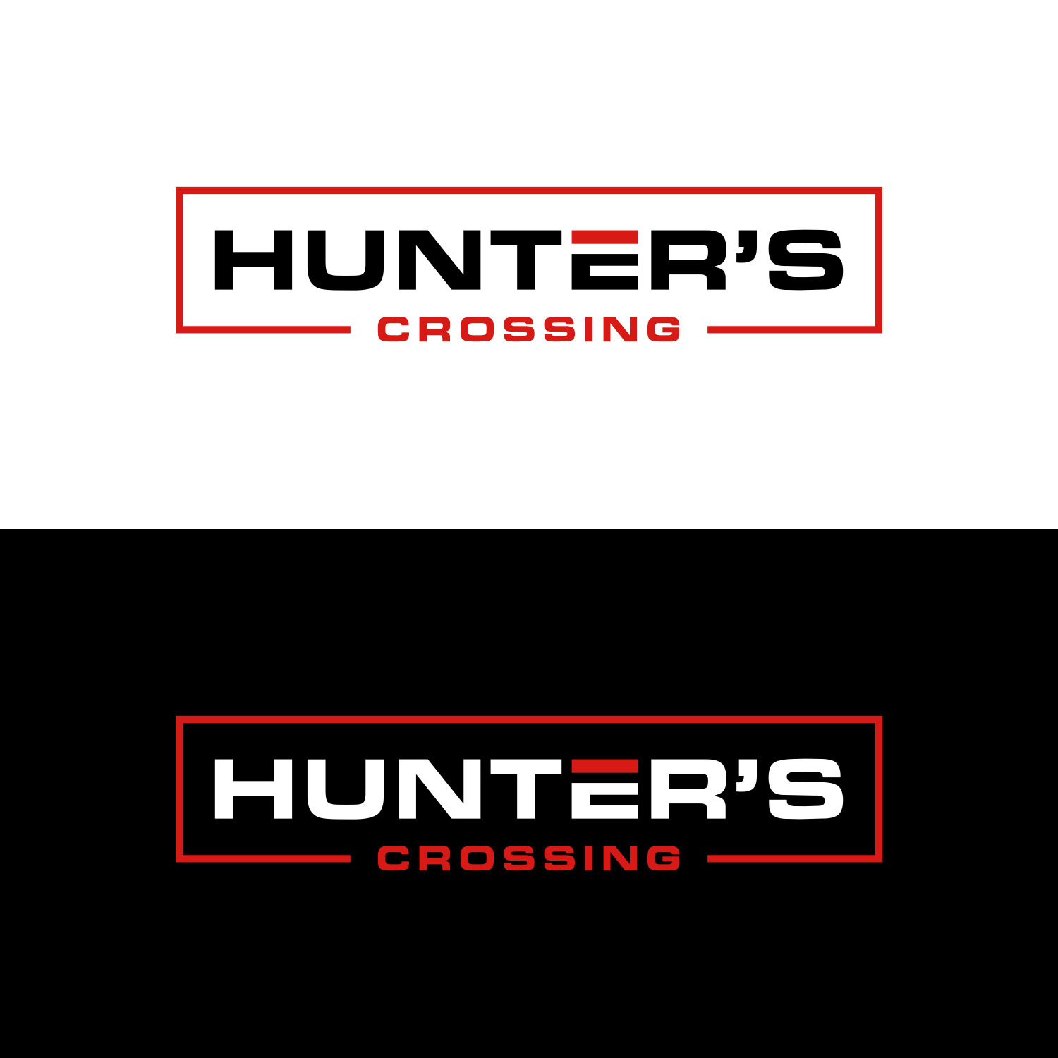 Logo Design by 16surya for this project | Design #32506917
