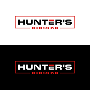 Logo Design by 16surya for this project | Design: #32506917