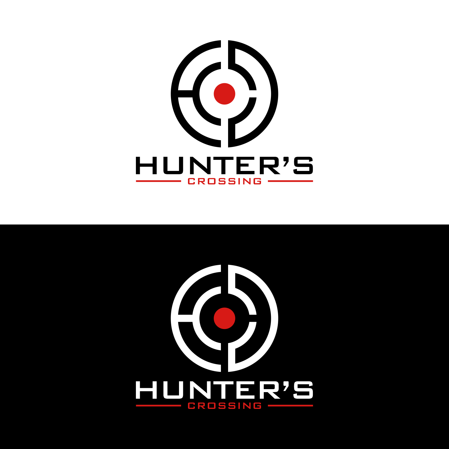 Logo Design by 16surya for this project | Design #32506918