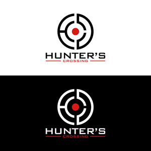 Logo Design by 16surya for this project | Design: #32506918
