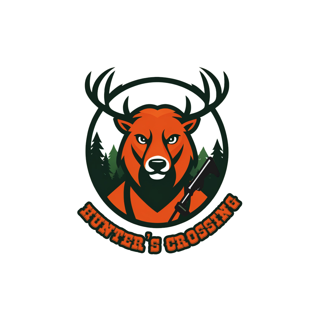 Logo Design by anemidesign for this project | Design #32514092